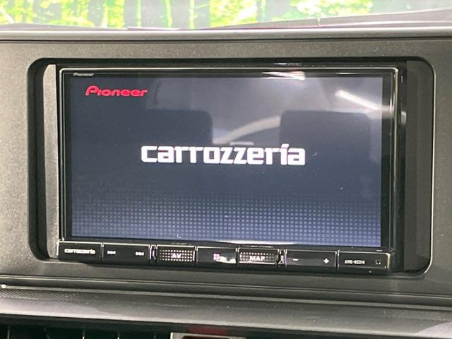 �y�i�r�Q�[�V�����z�ړI�n�܂ł�������ē����Ă����g���₷���i�r�BBluetooth�ڑ�����΂������̃X�}�z��MP3�v���C���[�̉��y���Đ��\!�����̉^�]������Ɋy�����Ȃ�܂�!!