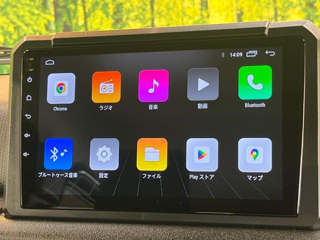 �y���ʃf�B�X�v���C�I�[�f�B�I�z�������̃X�}�z��MP3�v���C���[�Ƃ̖����ڑ��ŉ��y�Đ����\!�R�[�h�Ōq���킸��킵���������A��y�ɂ��C�ɓ���̉��y���y���߂܂��B