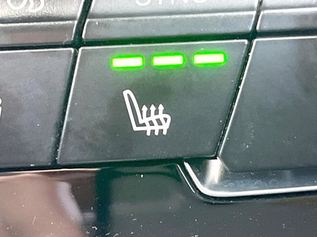 ���t�����g�V�[�g�q�[�e�B���O:�^�]�ȁE����ȋ��ɎO�i�K�Œ��߂��\�ȃV�[�g�q�[�^�[�𑕔����Ă���܂��B�G�߂��킸���K�ɂ��g�p���������܂��B