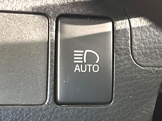 �y�I�[�g�}�`�b�N�n�C�r�[���z��Ԃ̈��S���s�ɖ𗧂֗��ȋ@�\!��s�Ԃ�Ό��Ԃ����m���A�n�C�r�[���ƃ��[�r�[���������Ő؂�ւ��Ă���܂���