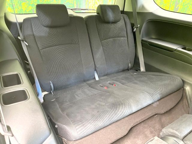 3��ڃV�[�g�͂�������ԗǍD����l�ł��������ƍ����Ē����܂��̂ŁA��l���ł̂��o���������N���N�ł��􂲉Ƒ��ŁA�C�̒m�ꂽ���ԂŁA�h���C�u�ɍs���̂��y���݂ł��ˁ�