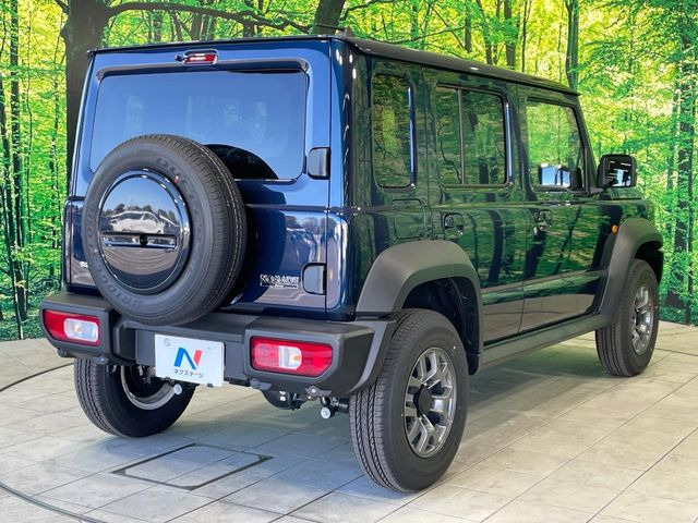 ���S���̃l�N�X�e�[�W���炨���񂹂��\��!�����̓X�܂ɓW�����Ă���N���}���C�ɂȂ�ꍇ���A�Ŋ��̓X�܂ł��������������Ƃ��\�ł�!���񎄂����ɗv�]������������������!���ʓr��p