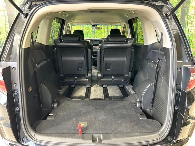 ��Ȃ��i�[����ƁA���ꂾ���̍L����!�V�[���ɍ��킹���V�[�g�A�����W�ŁA�傫�ȉו����ςނ��Ƃ��o���܂���