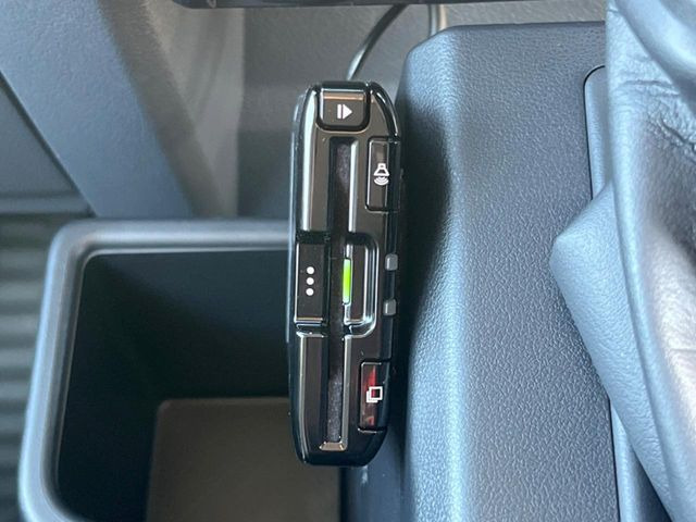 �yETC�z�������H�̗��������X�g���X�Ȃ��ʉ�!�b��̃X�|�b�g��T�[�r�X�G���A�ɑ����u�X�}�[�gIC�v���p���͕K�{�̃A�C�e���ł��B���X�ŃZ�b�g�A�b�v�����{�A���[�ԓ������炷���ɂ����p���������܂�!