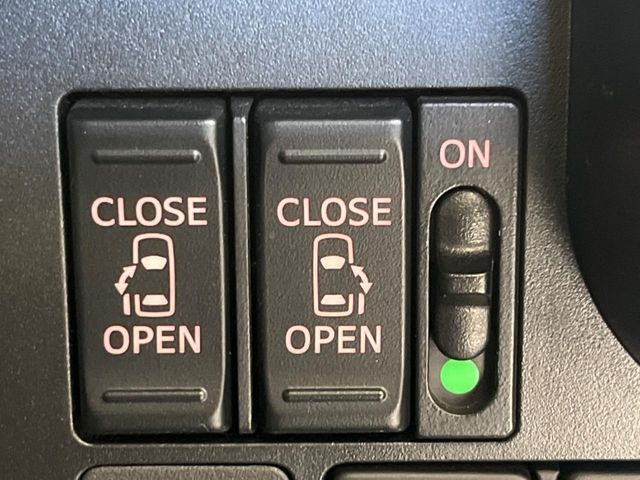 �y�����p���[�X���C�h�h�A�z�X�}�[�g�L�[��^�]�Ȃ̃X�C�b�`�Ō�ȗ����X���C�h�h�A�̊J���\���d��������͂����ăh�A���J����K�v�������A�����Ȃ��q�l�ł��ȒP�ɊJ���߂ł����K�ł���