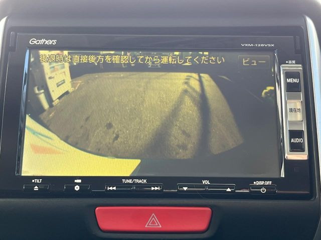 �y�o�b�N�J�����z���Ԏ��Ɍ�������A���^�C���f���Ŋm�F�ł��܂��B��^���Ǝ{�݂◧�̒��ԏ�ł̒��Ԏ���A��Ԃ̃o�b�N���ɑ劈��!�^�]�X�L���Ɋւ�炸�A����K�{�ƂȂ��������̂ЂƂł�!