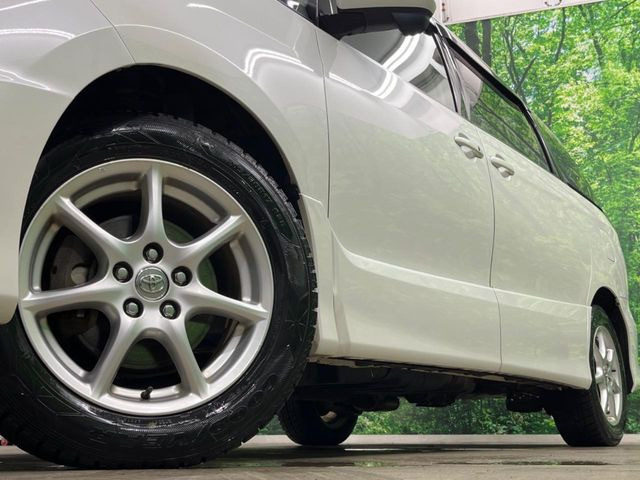 �y����17�C���`�A���~�z�C�[���z�O�ςɃ}�b�`���������A���~�z�C�[���𑕒����Ă���܂��B�e��ЊO�A���~�z�C�[����A�X�^�b�h���X�^�C�����戵�����Ă���܂��B���񂲑��k����������