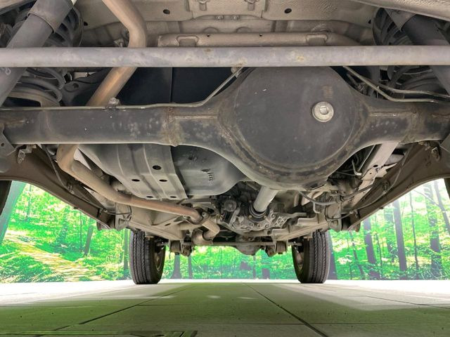 ����肪���ꂢ�Ȃ����ɁA�h�K���H�̎{�H���I�X�X���B�~��n��͂������A���ݕ��ɂ��Z���̕���A��Ń}�����E�E�B���^�[�X�|�[�c���������ɂ��D�]���������Ă���܂��B