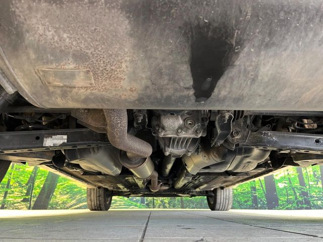 ����肪���ꂢ�Ȃ����ɁA�h�K���H�̎{�H���I�X�X���B�~��n��͂������A���ݕ��ɂ��Z���̕���A��Ń}�����E�E�B���^�[�X�|�[�c���������ɂ��D�]���������Ă���܂��B