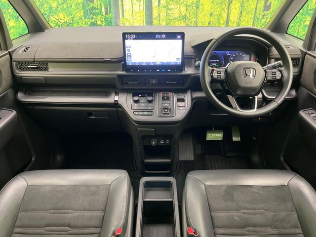 �O���[�v���݌ɐ���30,000��!!�S���̌n��X���烁�[�J�[�E�Ԏ��킸���Љ�o����̂ŁA���Ȃ��Ƀs�b�^���̂��Ԃ�������͂��ł���܂��͂��₢���킹��������