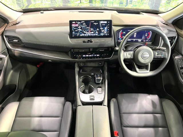 �O���[�v���݌ɐ���30,000��!!�S���̌n��X���烁�[�J�[�E�Ԏ��킸���Љ�o����̂ŁA���Ȃ��Ƀs�b�^���̂��Ԃ�������͂��ł���܂��͂��₢���킹��������