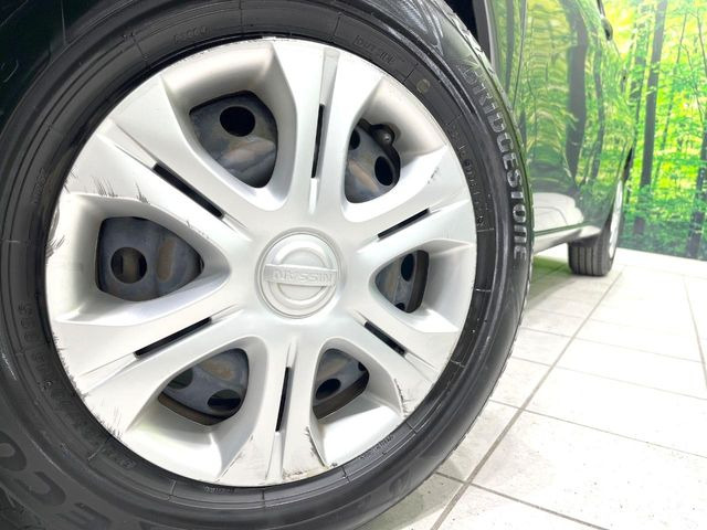 �y����14�C���`�X�`�[���z�C�[���z�l�N�X�e�[�W�ł́w�ЊO�A���~�z�C�[���x���D�]������!�L���u�����h���炨�l�ł��ȃA���~�܂ŕ��L������Ēv���܂���X�^�b�h���X�^�C������舵���Ă���܂��̂ł��C��������!