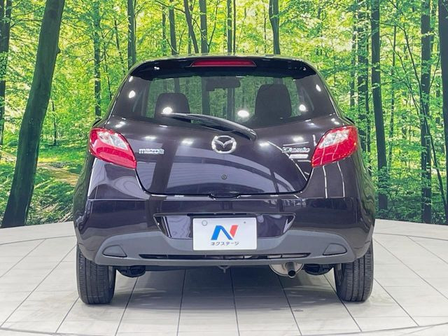 ���S�̍Œ�10�N�E���s�������ۏ�(�L��)�����p�ӁB�ۏؓ��e���[���͂������A�����_��&�I�C��������A�N�����x�̑S���E24���ԃ��[�h�T�[�r�X���t�т���Ă���܂��̂ł����S�������B