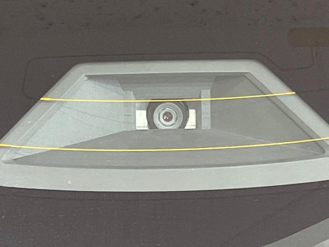 �y�X�Y�L �Z�[�t�e�B�T�|�[�g�z���s���ɑO���̎ԗ�����F�����A�Փ˂������Ȏ��͌x��ƃu���[�L�ŏՓˉ���Ɣ�Q�y�����A�V�X�g�B�����S�Ƀh���C�u�����y���݂��������܂��B