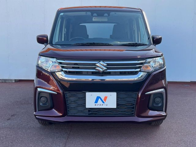 ���Ђł́A�S�ԁw�C�����Ȃ��x�̂��Ԃ̂ݎ�舵���Ă���܂��B��C�o�C���[�ɂ�錵�I�����d����̌�A���Ɍ�̎ԗ��`�F�b�N���s���A�l�N�X�e�[�W���F�肵�����i���Ȓ��ÎԂ����񋟂��Ă���܂��B