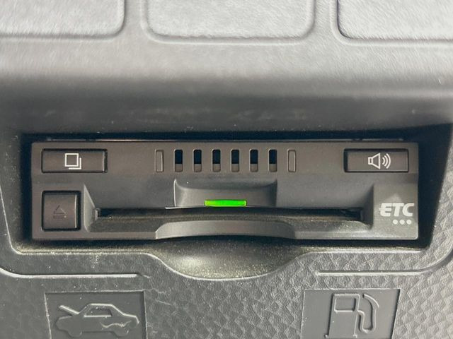 �yETC�z�������H�̗��������X�g���X�Ȃ��ʉ�!�b��̃X�|�b�g��T�[�r�X�G���A�ɑ����u�X�}�[�gIC�v���p���͕K�{�̃A�C�e���ł��B���X�ŃZ�b�g�A�b�v�����{�A���[�ԓ������炷���ɂ����p���������܂�!