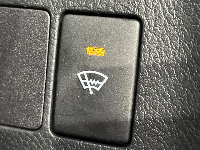 �y����n�d�l�z�~��̗₦���݂��������n���~��n��ɂ��Z���̕��͂������A�X�L�[��X�m�{�ȂǃE�B���^�[�X�|�[�c���y���݂������ɂ͕K�{�̑���!����̂Ɩ����̂ł͈��S�����Ⴂ�܂�!