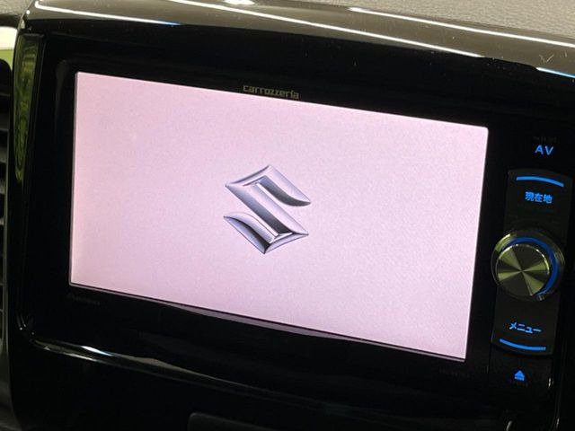 �y�i�r�Q�[�V�����z�g���₷���i�r�ŖړI�n�܂ł�������ē����Ă���܂��B�e��I�[�f�B�I�Đ��@�\���[�����Ă���A���Ԃ̉^�]������Ɋy�����Ȃ�܂�!!