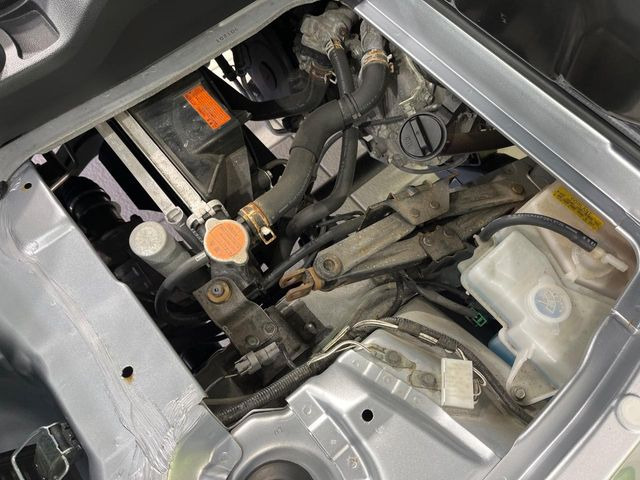 �e�؁E���J�Ȑ�僁�J�j�b�N�X�^�b�t������!�E�Ԍ��E�_�������E���̓��̏C���ȂǃA�t�^�[�T�[�r�X�����S�B���Ԃ̃J�X�^�}�C�Y���l�N�X�e�[�W�̃T�[�r�X�X�^�b�t�܂ł����k��������!