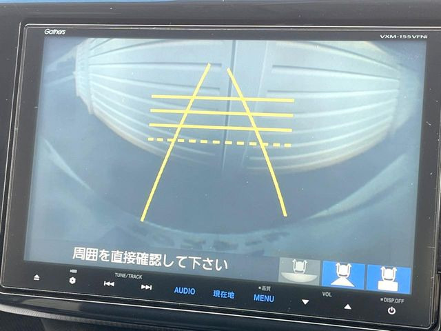 �y�o�b�N�J�����z���Ԏ��Ɍ�������A���^�C���f���Ŋm�F�ł��܂��B��^���Ǝ{�݂◧�̒��ԏ�ł̒��Ԏ���A��Ԃ̃o�b�N���ɑ劈��!�^�]�X�L���Ɋւ�炸�A����K�{�ƂȂ��������̂ЂƂł�!