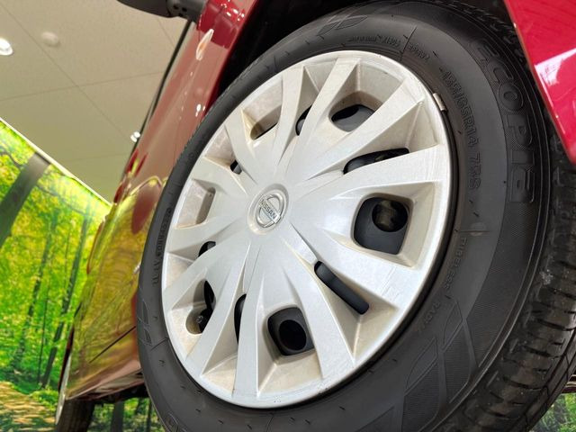 �y����14�C���`�X�`�[���z�C�[���z�l�N�X�e�[�W�ł́w�ЊO�A���~�z�C�[���x���D�]������!�L���u�����h���炨�l�ł��ȃA���~�܂ŕ��L������Ēv���܂���X�^�b�h���X�^�C������舵���Ă���܂��̂ł��C��������!