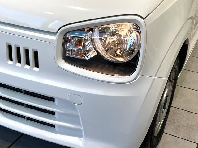 ��Ԃ�r�V���ɂ��ǍD�Ȏ��E�ň��S�ȑ��s������]�������ɂ́y���P�xLED�w�b�h���C�g�z�̎�t����������!�����̂��q�l�ɂ��D�]���������Ă���܂���