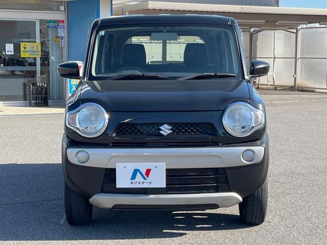 ���S�̍Œ�10�N�E���s�������ۏ�(�L��)�����p�ӁB�ۏؓ��e���[���͂������A�����_��&�I�C��������A�N�����x�̑S���E24���ԃ��[�h�T�[�r�X���t�т���Ă���܂��̂ł����S�������B