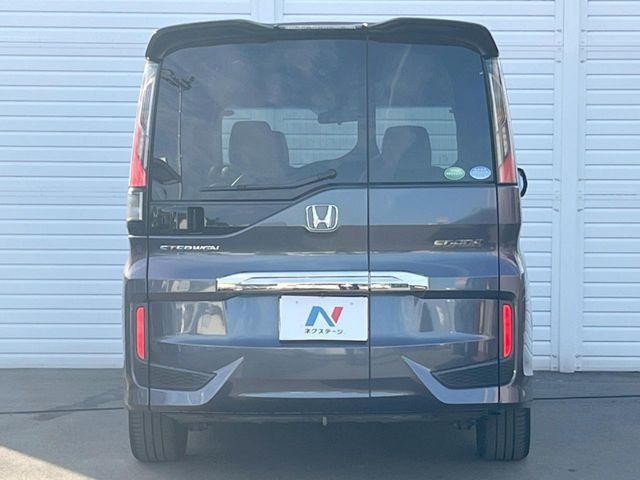 ���S�̍Œ�10�N�E���s�������ۏ�(�L��)�����p�ӁB�ۏؓ��e���[���͂������A�����_��&�I�C��������A�N�����x�̑S���E24���ԃ��[�h�T�[�r�X���t�т���Ă���܂��̂ł����S�������B