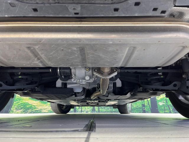 ����肪���ꂢ�Ȃ����ɁA�h�K���H�̎{�H���I�X�X���B�~��n��͂������A���ݕ��ɂ��Z���̕���A��Ń}�����E�E�B���^�[�X�|�[�c���������ɂ��D�]���������Ă���܂��B