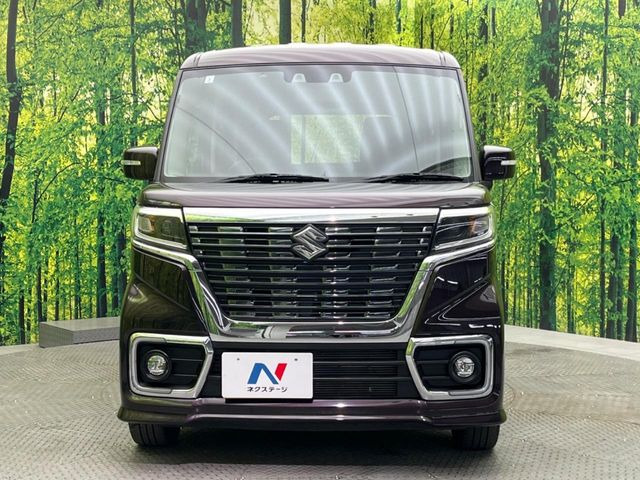 ���Ђł́A�S�ԁw�C�����Ȃ��x�̂��Ԃ̂ݎ�舵���Ă���܂��B��C�o�C���[�ɂ�錵�I�����d����̌�A���Ɍ�̎ԗ��`�F�b�N���s���A�l�N�X�e�[�W���F�肵�����i���Ȓ��ÎԂ����񋟂��Ă���܂��B