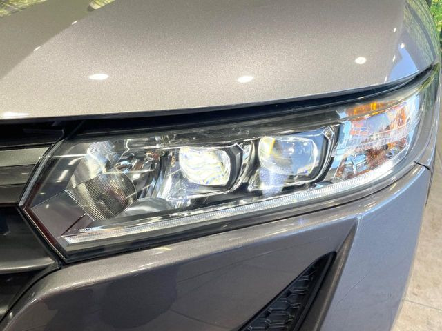 �w�b�h���C�g��e�[�������v&�A���~�z�C�[�����̊e��R�[�e�B���O���I�X�X�����Ă���܂��B�����Y�����̉��΂݂≘���}���A���ꂢ�ȏ�Ԃ������e�i���X���X�ŕۂĂ܂���