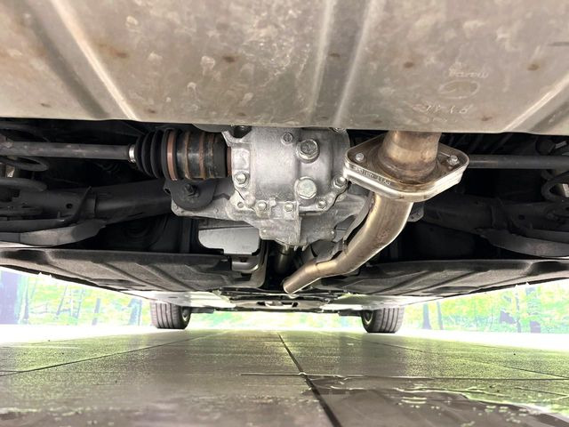 ����肪���ꂢ�Ȃ����ɁA�h�K���H�̎{�H���I�X�X���B�~��n��͂������A���ݕ��ɂ��Z���̕���A��Ń}�����E�E�B���^�[�X�|�[�c���������ɂ��D�]���������Ă���܂��B