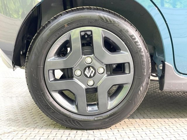 �y����14�C���`�A���~�z�C�[���z�O�ςɃ}�b�`���������A���~�z�C�[���𑕒����Ă���܂��B�e��ЊO�A���~�z�C�[����A�X�^�b�h���X�^�C�����戵�����Ă���܂��B���񂲑��k����������