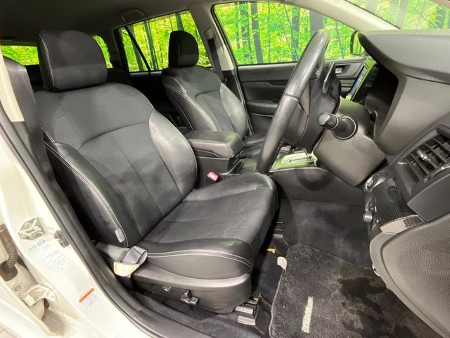 �y�p���[�V�[�g�z�X�C�b�`��ŊȒP�ɃV�[�g�̔��������\!�d��������͂�����܂���!���K�ȃV�[�g�|�W�V�����ɃZ�b�g���āA���K�ȃh���C�u�����y���݂��������B