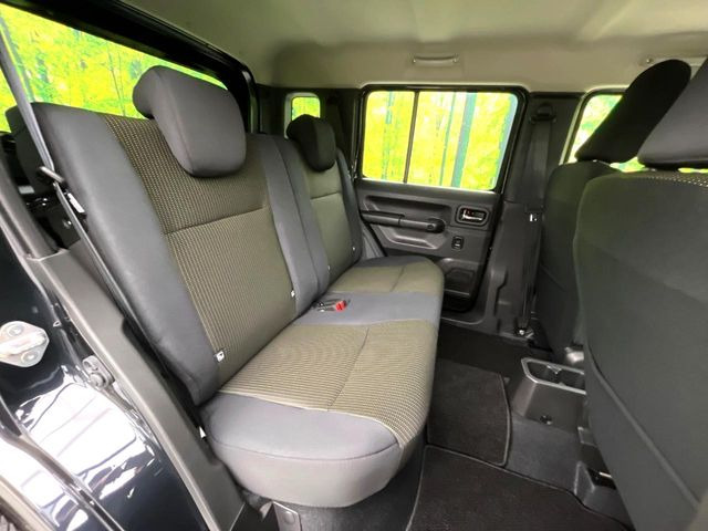 �㕔���Ȃ��C�ɂȂ�悤�ȃL�Y�E�����ւ��蓙�A�傫�ȃ_���[�W�͂Ȃ��A�ǍD�ȏ�Ԃł��B