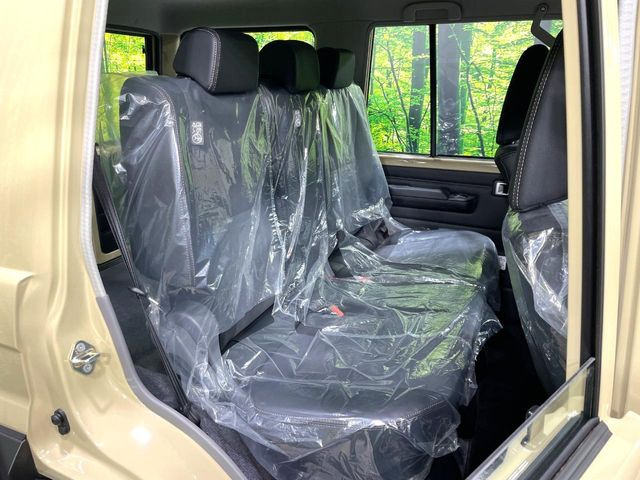 �㕔���Ȃ��C�ɂȂ�悤�ȃL�Y�E�����ւ��蓙�A�傫�ȃ_���[�W�͂Ȃ��A�ǍD�ȏ�Ԃł��B