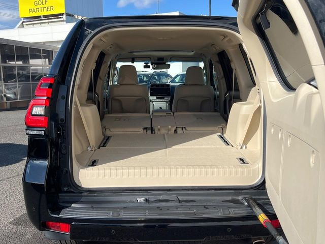 ��Ȃ��i�[����ƁA���ꂾ���̍L����!�V�[���ɍ��킹���V�[�g�A�����W�ŁA�傫�ȉו����ςނ��Ƃ��o���܂���