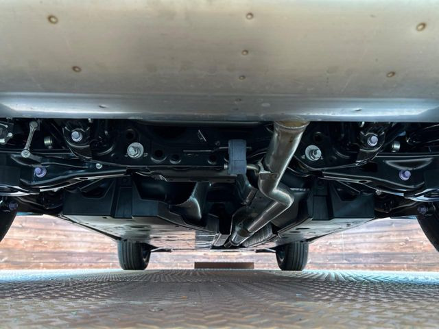 ����肪���ꂢ�Ȃ����ɁA�h�K���H�̎{�H���I�X�X���B�~��n��͂������A���ݕ��ɂ��Z���̕���A��Ń}�����E�E�B���^�[�X�|�[�c���������ɂ��D�]���������Ă���܂�