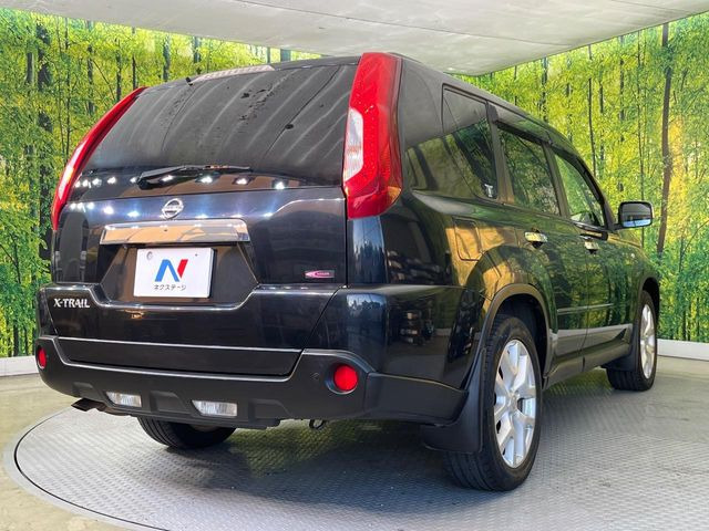 ���S���̃l�N�X�e�[�W���炨���񂹂��\��!�����̓X�܂ɓW�����Ă���N���}���C�ɂȂ�ꍇ���A�Ŋ��̓X�܂ł��������������Ƃ��\�ł�!���񎄂����ɗv�]������������������!���ʓr��p