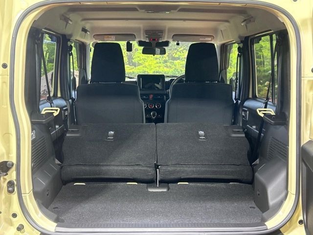 ��Ȃ��i�[����ƁA���ꂾ���̍L����!�V�[���ɍ��킹���V�[�g�A�����W�ŁA�傫�ȉו����ςނ��Ƃ��o���܂���