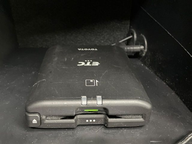 �yETC�z�������H�̗��������X�g���X�Ȃ��ʉ�!�b��̃X�|�b�g��T�[�r�X�G���A�ɑ����u�X�}�[�gIC�v���p���͕K�{�̃A�C�e���ł��B���X�ŃZ�b�g�A�b�v�����{�A���[�ԓ������炷���ɂ����p���������܂�!