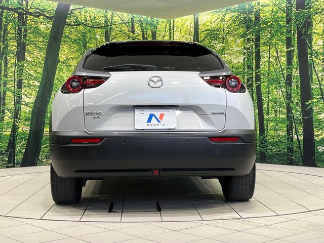 ���S�̍Œ�10�N�E���s�������ۏ�(�L��)�����p�ӁB�ۏؓ��e���[���͂������A�����_��&�I�C��������A�N�����x�̑S���E24���ԃ��[�h�T�[�r�X���t�т���Ă���܂��̂ł����S�������B