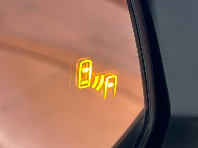 �y�u���C���h�X�|�b�g���j�^�[�z���s���A�h�A�~���[�̎��p�ɂȂ�₷���ӏ��Ɍ㑱�Ԃ��ڋ߂���ƃT�C�h�~���[�̃����Y�Ɍx����\��!�h���C�o�[�ɒ��ӊ��N�����Ă���܂��B