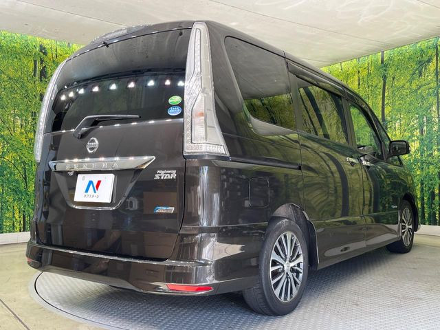 ���S���̃l�N�X�e�[�W���炨���񂹂��\��!�����̓X�܂ɓW�����Ă���N���}���C�ɂȂ�ꍇ���A�Ŋ��̓X�܂ł��������������Ƃ��\�ł�!���񎄂����ɗv�]������������������!���ʓr��p