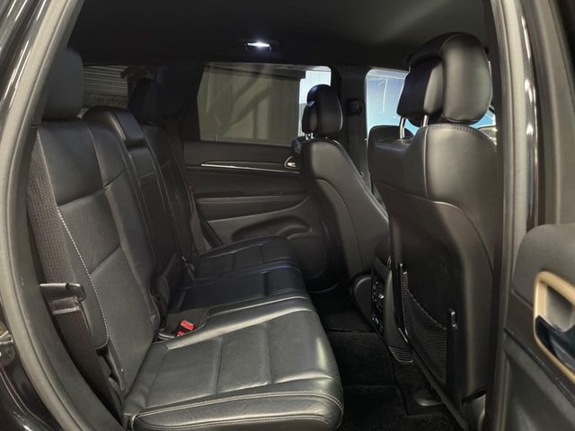 ���㕔���Ȃ��C�ɂȂ�悤�ȃL�Y�E�����ւ��蓙�A�傫�ȃ_���[�W�͂Ȃ��A�ǍD�ȏ�Ԃł��B