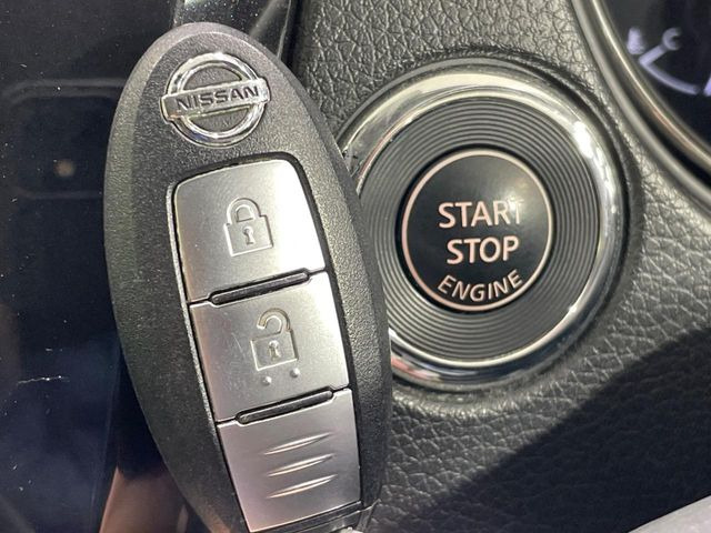 �y�C���e���W�F���g�L�[�z�J�o����|�P�b�g�ɓ��ꂽ�܂܂ł��h�A�̎{���E�������\�ȃX�}�[�g�L�[�𑕔��B�G���W���̃I���E�I�t�����J�M�����o���K�v����������Ƃ��Ă��֗��ł���