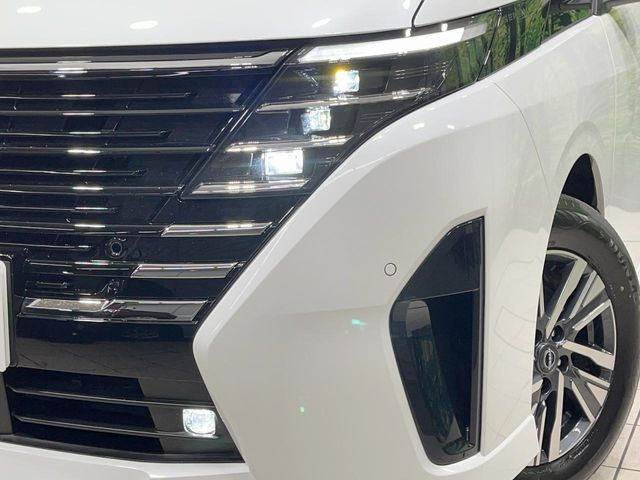 �yLED�w�b�h���C�g�z���V����ԑ��s�����ǍD�Ȏ��E���m�ۂ����S���ĉ^�]�ł��鍂�P�xLED�w�b�h���C�g�𑕔�!�_�����x�������A����d�͂��}�����Ă��܂��B