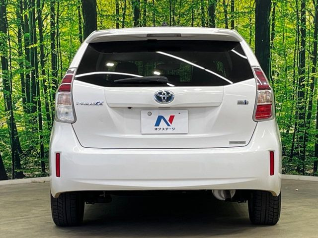 ���S�̍Œ�10�N�E���s�������ۏ�(�L��)�����p�ӁB�ۏؓ��e���[���͂������A�����_��&�I�C��������A�N�����x�̑S���E24���ԃ��[�h�T�[�r�X���t�т���Ă���܂��̂ł����S�������B