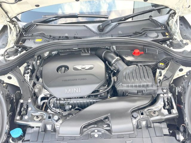 �����[�����͓d�b�ł̂��₢���킹�����ł��劽�}�ł��B�����E��Ԃ̊m�F�⃁���e�i���X�ɂ��ĂȂǁA���C�y�ɂ��₢���킹���������B