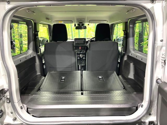 �����d�l�̃��Q�b�W�́A�A�N�e�B�u�Ȏg�p�ɂ҂�����B�v�[����C�������͂��߁A�L�����v��E�B���^�[�X�|�[�c�̃V�[���ŔG�ꂽ�艘�ꂽ�ו���ςݍ���ł��ȒP�ɂӂ���邱�Ƃ��ł��A���������y�X�ł���